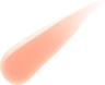 MILK KUSH LIP OIL Green Dragon