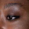 RMS Beauty Straight Line Kohl Eye Pencil HD BLACK