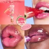 CHARLOTTE TILBURY UNREAL LIP JUICYLICIOUS PINK WATERMELON