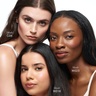 RMS Beauty Revitalize Hydra Concealer C06