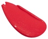 U Beauty The PLASMA Lip Compound - Fortune