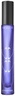 The Nue Co. Otherwhere 50 ml