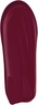 By Terry Lip-Expert Matte N6 Chili Fig