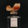 Maison Louis Marie No.14 Icila 10 ml