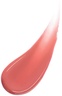 CHARLOTTE TILBURY COLLAGEN LIP BATH WALK OF NO SHAME