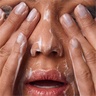 Miild Skin Love Cleansing Cream
