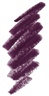 CHARLOTTE TILBURY LIP CHEAT 90s PINK