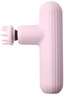 Lola LOLA MASSAGE GUN 2.0 PINK