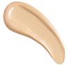 CHARLOTTE TILBURY MAGIC AWAY LIQUID CONCEALER 12