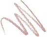 Und Gretel LUSTEC Correcting Lipliner 01 Natural Light