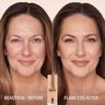 CHARLOTTE TILBURY AIRBRUSH FLAWLESS FOUNDATION 6 COOL