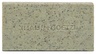 Malin + Goetz Mandelic Acid Exfoliating Bar
