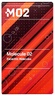 Escentric Molecules Escentric 02 100 ml