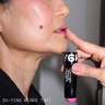 19/99 Cream Blush Stick TUTI