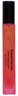 Ceremonia Perfume Mist de Guava 10 ml