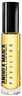 ANDREA MAACK PAVILION 15ml