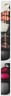 Pat McGrath Labs Legendary Longwear Pour Perfection