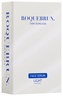 ROQUEBRUN. Face Serum Light