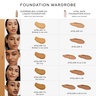 Westman Atelier Suprême Bio-Complex Liquid Foundation Atelier T5