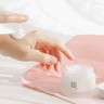 Beauty of Joseon Dynasty Cream