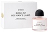 Byredo Rose of No Man's Land Absolu 100 ml