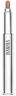 ISAMAYA Sculpting Stick Beech
