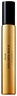 PHLUR Golden Rule 9,5 ml