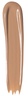 Chantecaille Le Camouflage Stylo  #1