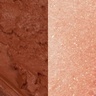 ISAMAYA Skin Enhancing Duo Pout