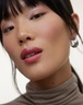 WONDERBLUSH Le Baume Tinted Lip Balm Aurore