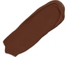 bareMinerals BAREPRO? 16 HR WEAR ?All Over Skin-Perfecting? Matte Concealer? Mineral SPF 25 Fair 150 Cool