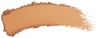 bareMinerals BarePro 24hr Skin Perfecting Powder Foundation Fair 10 Cool