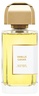 bdk PARFUMS Vanille Caviar