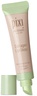 PIXI Botanical Collagen LipGloss