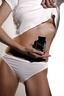 Aime Gut FlowTM