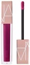 NARS AFTERGLOW LIP OIL WONDROUS 