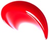 The Outset Lip Oasis Glossy Treatment Clear