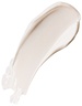 Dermalogica Stabilizing Repair Cream