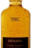 39BC DENARII Shower Oil