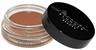 Monika Blunder Blunder Cover Foundation/Concealer Shade 7