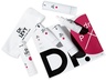 Dr. Levy Switzerland The Lifting Set