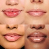 Lanolips Hyaluronic Lip Oil Raspberry