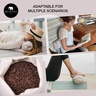 Bed of Nails BON Eco Pillow