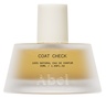 Abel Coat Check 50ml