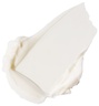 INNERSENSE INNER PEACE WHIPPED CREME TEXTURIZER