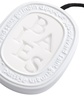 Diptyque Scented Oval Baies