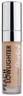 Rodial The Banana Makeup Kit Peach