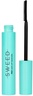 Sweed Lash Lift Mascara Dark Brown