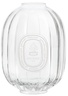 Diptyque Reed Diffuser Glass Vessel 200ml