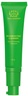 Tata Harper Regenerating Cleanser 30ml